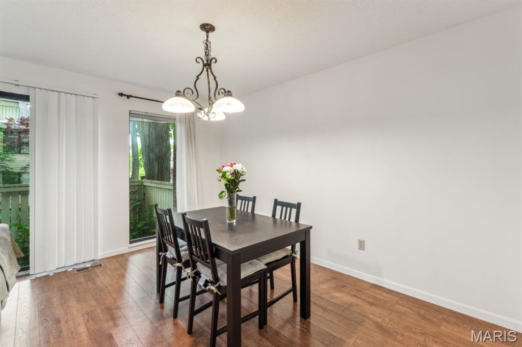 5579 Waterman Boulevard Unit: A