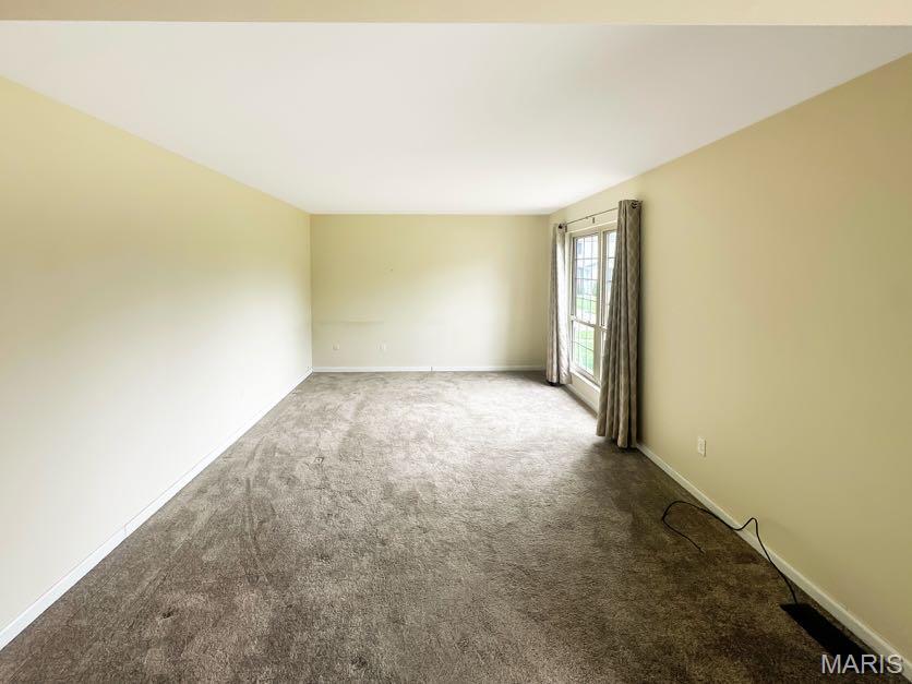 14958 Pocono Circle
