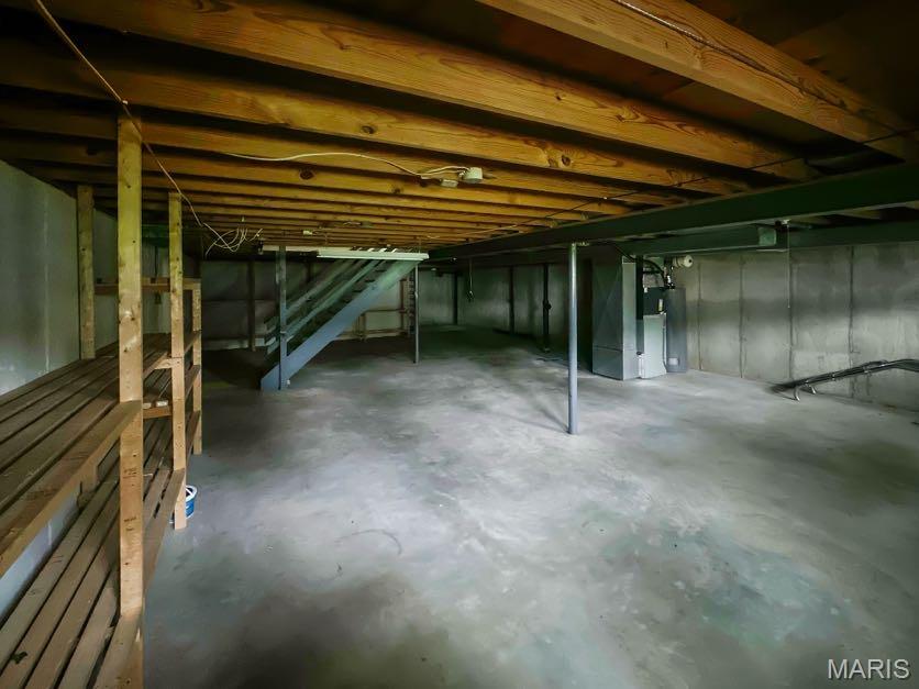14958 Pocono Circle