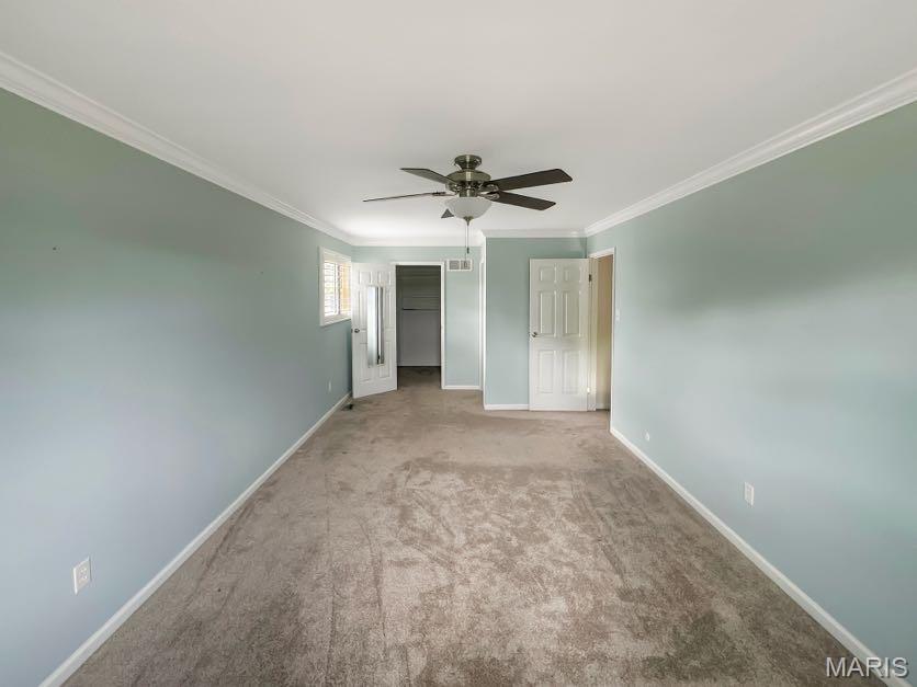 14958 Pocono Circle