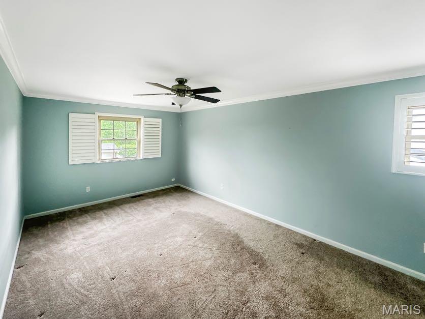 14958 Pocono Circle
