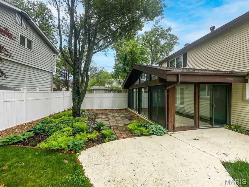 14958 Pocono Circle