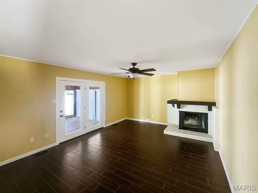 14958 Pocono Circle