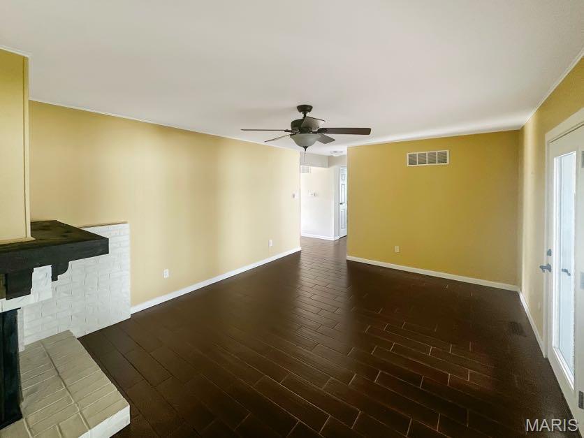 14958 Pocono Circle