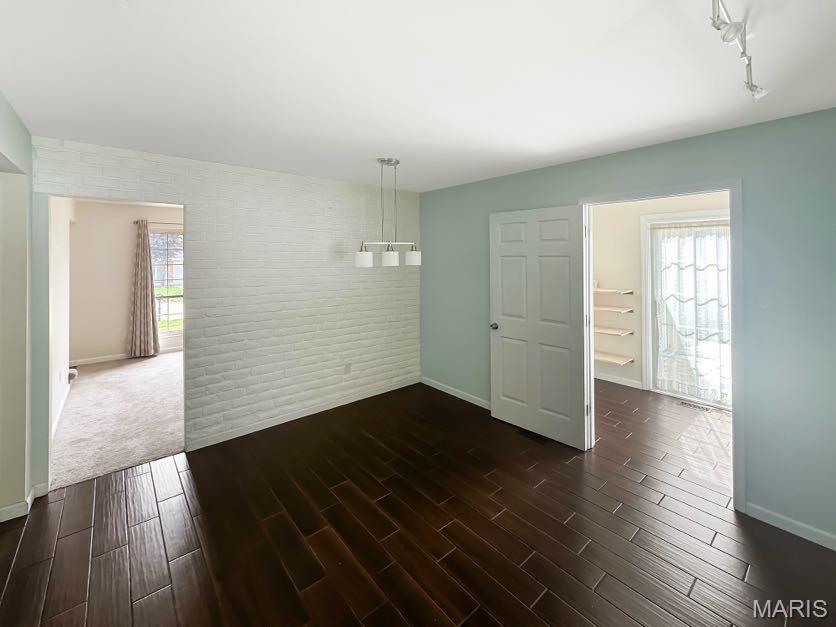 14958 Pocono Circle