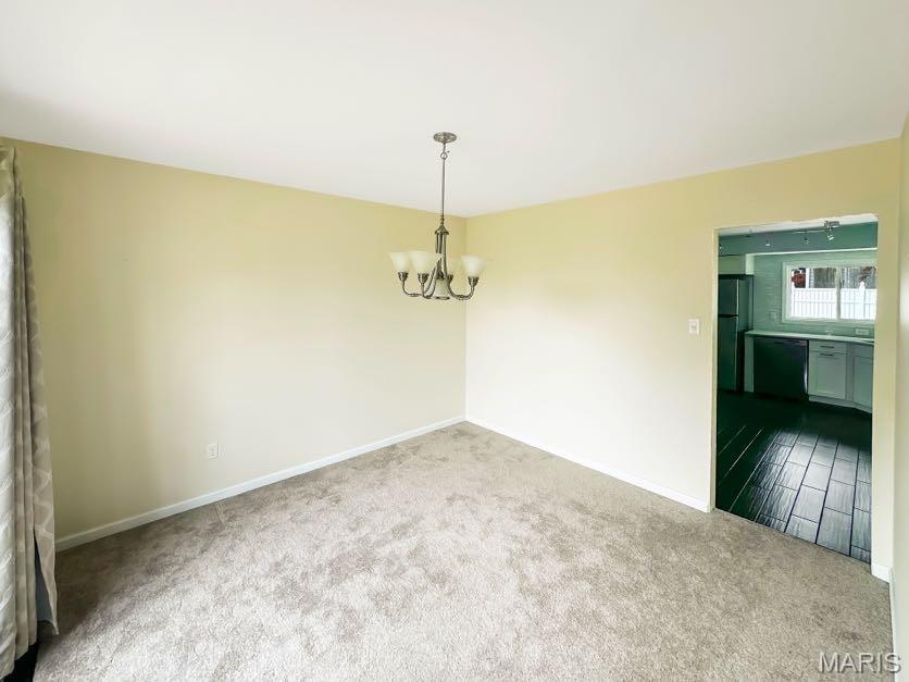 14958 Pocono Circle