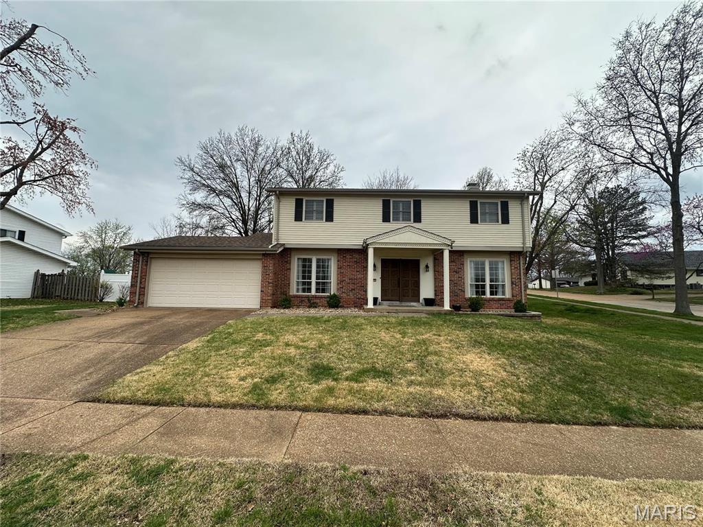 14958 Pocono Circle