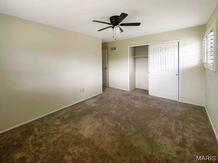 14958 Pocono Circle