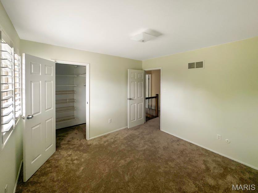 14958 Pocono Circle