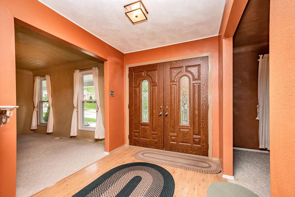 5024 Peyton Place Court