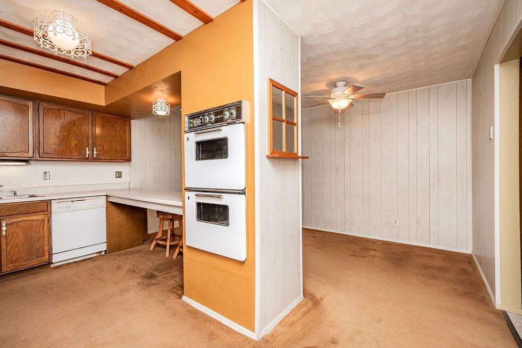 5024 Peyton Place Court
