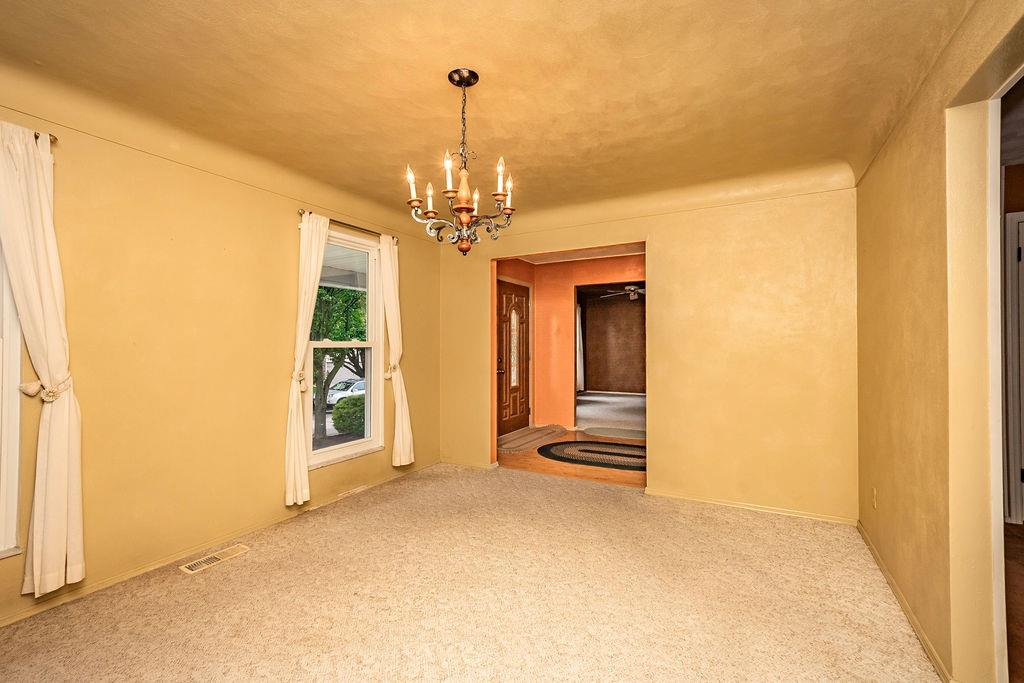 5024 Peyton Place Court