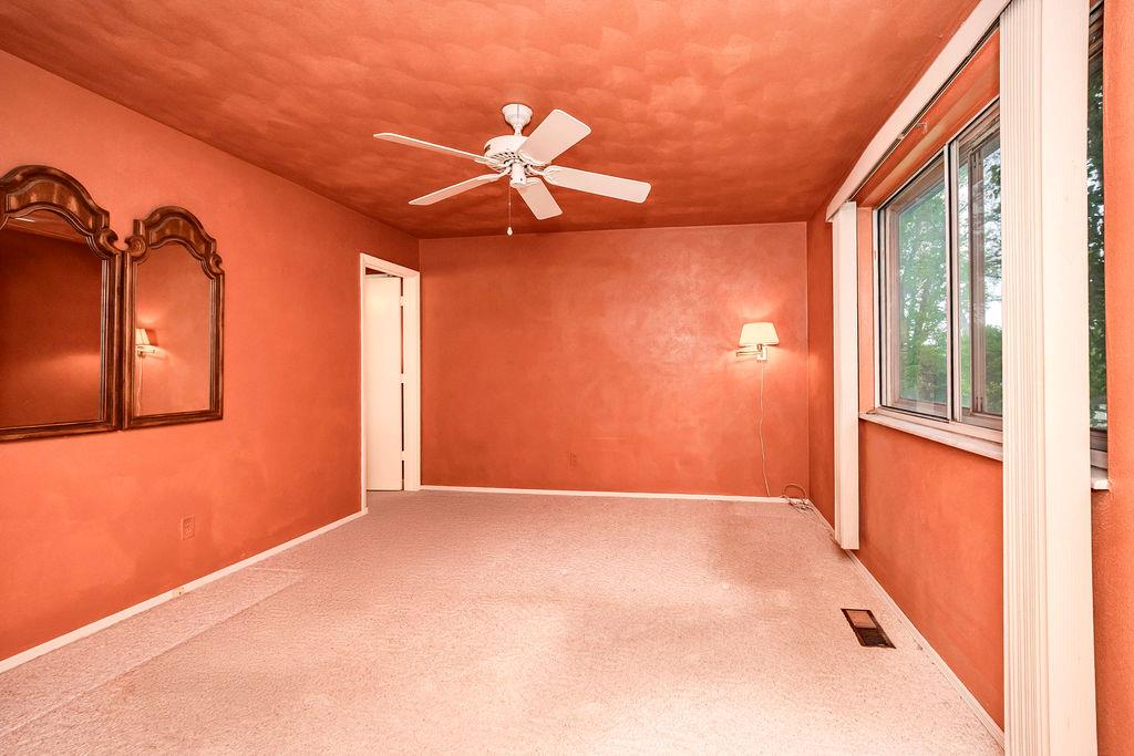 5024 Peyton Place Court