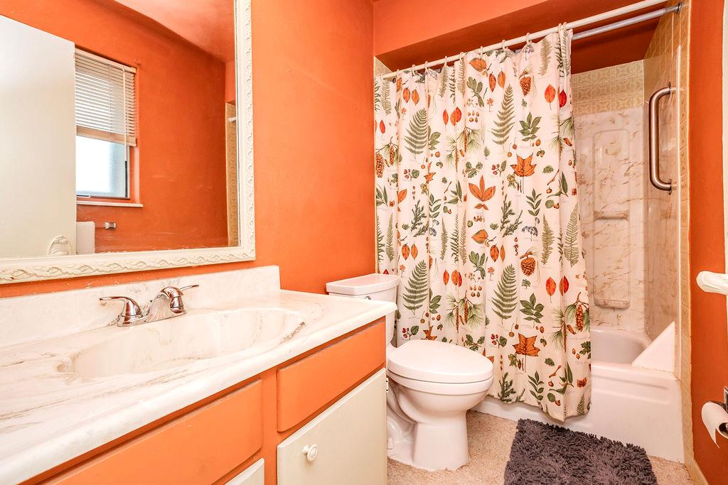 5024 Peyton Place Court