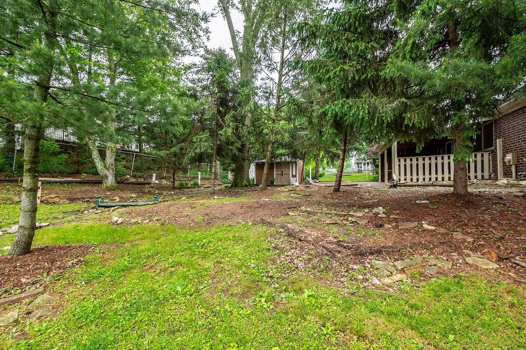 5024 Peyton Place Court