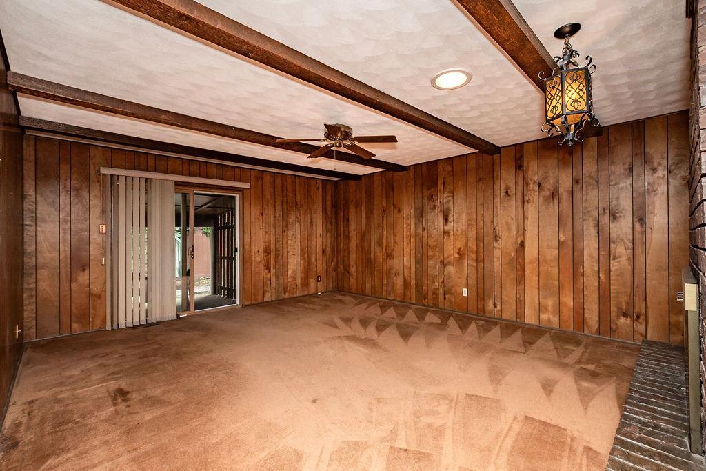 5024 Peyton Place Court