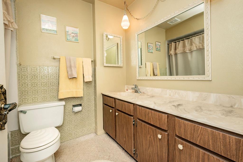 5024 Peyton Place Court