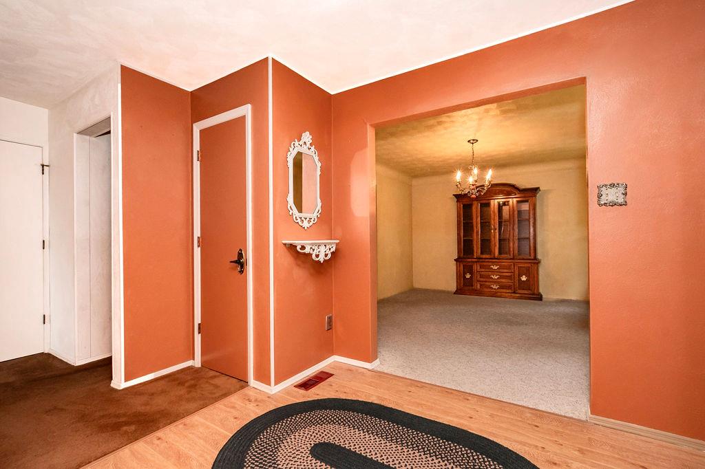 5024 Peyton Place Court