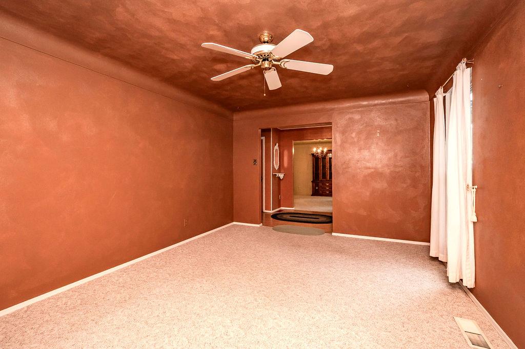 5024 Peyton Place Court