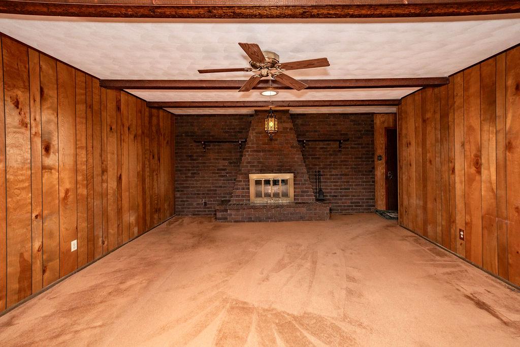 5024 Peyton Place Court