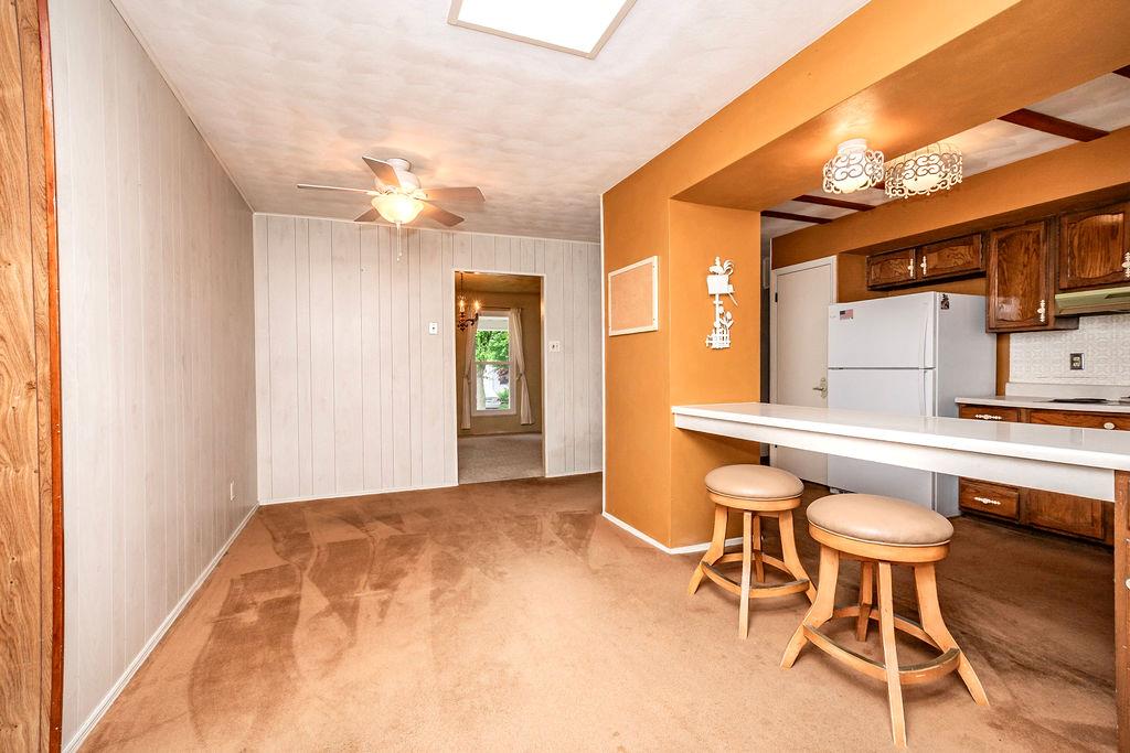 5024 Peyton Place Court