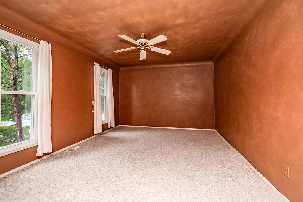 5024 Peyton Place Court