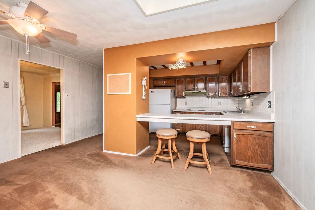 5024 Peyton Place Court