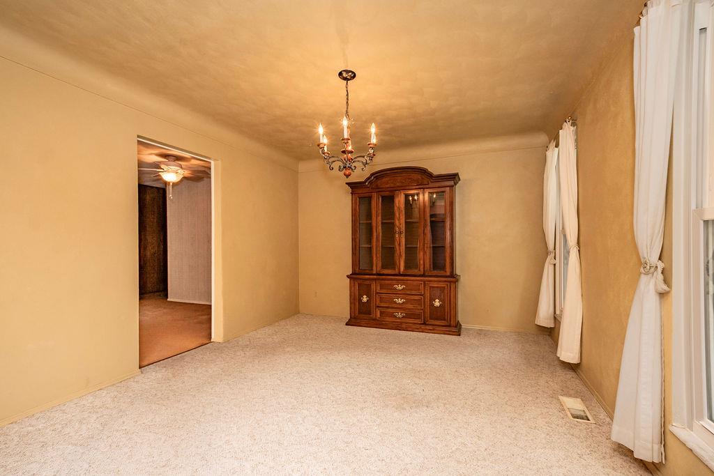 5024 Peyton Place Court