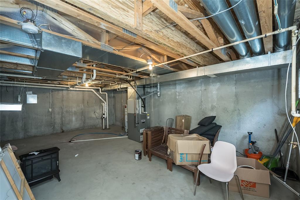 3936 Folsom Avenue