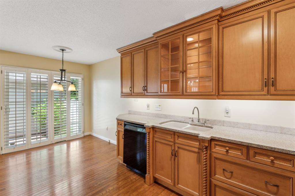 2114 Mason Lake Drive