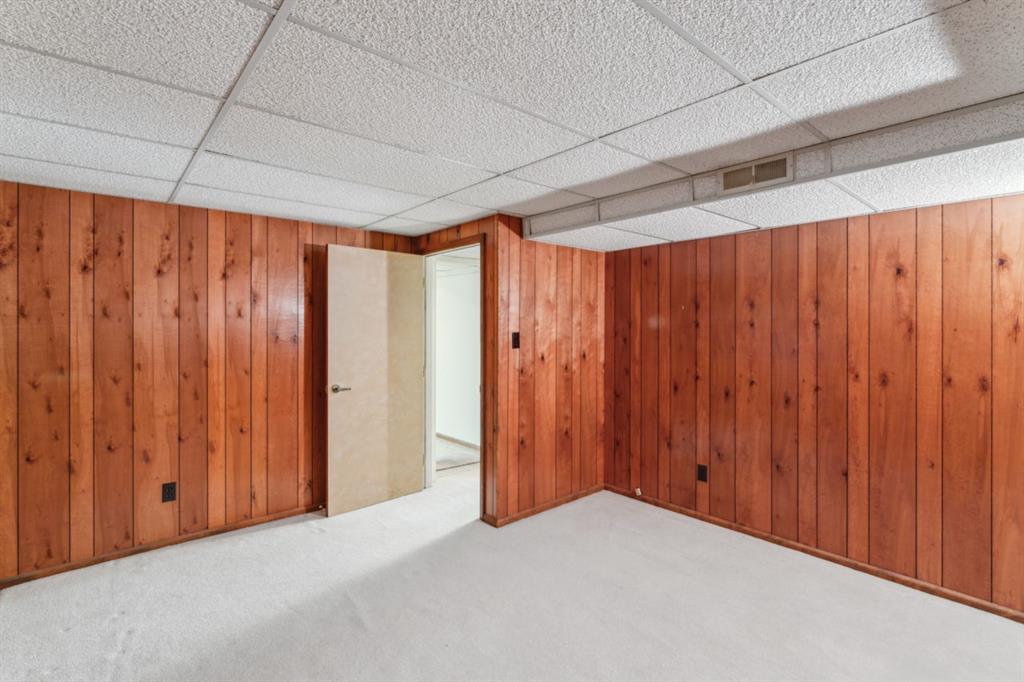 2114 Mason Lake Drive