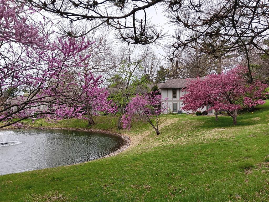 2114 Mason Lake Drive