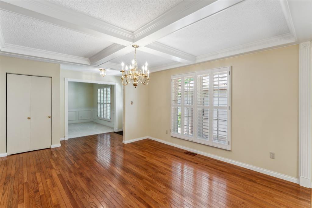 2114 Mason Lake Drive