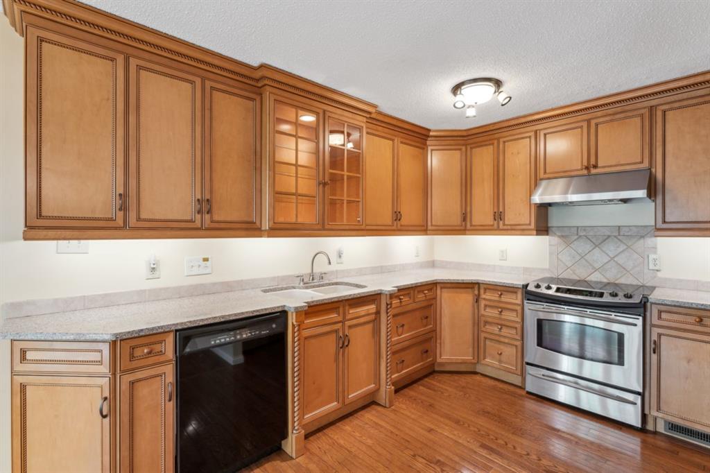 2114 Mason Lake Drive
