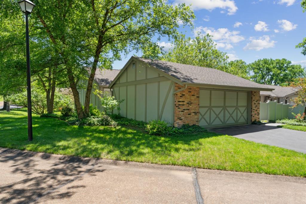 2114 Mason Lake Drive
