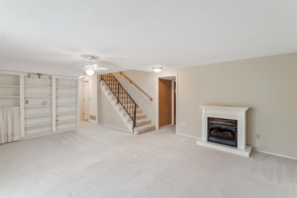 2114 Mason Lake Drive
