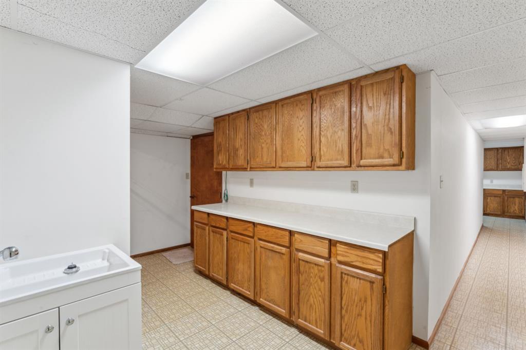 2114 Mason Lake Drive
