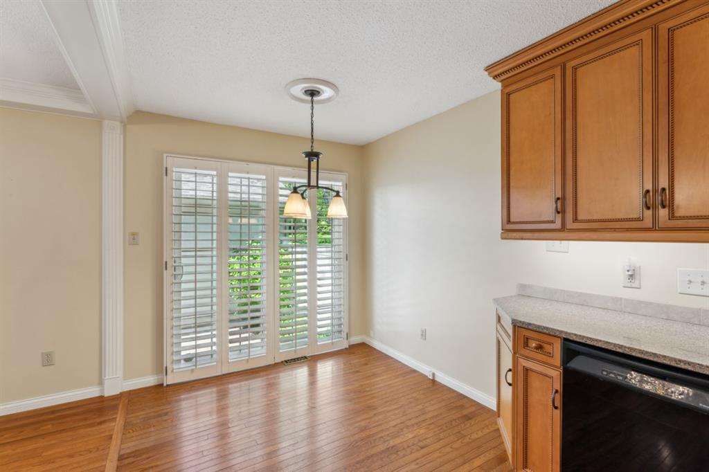 2114 Mason Lake Drive