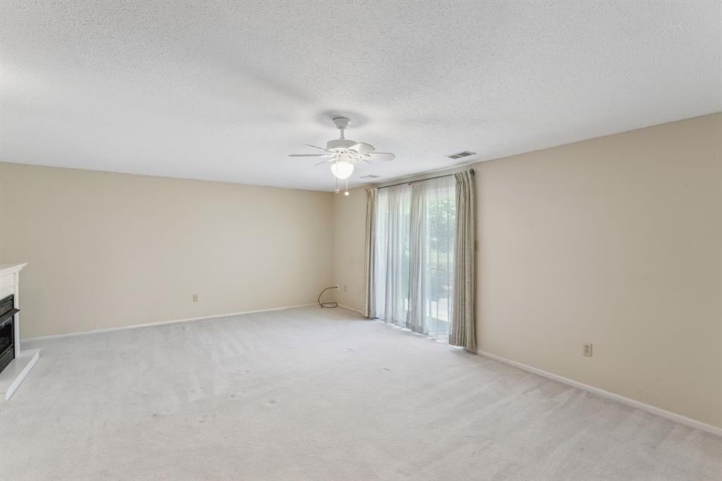 2114 Mason Lake Drive