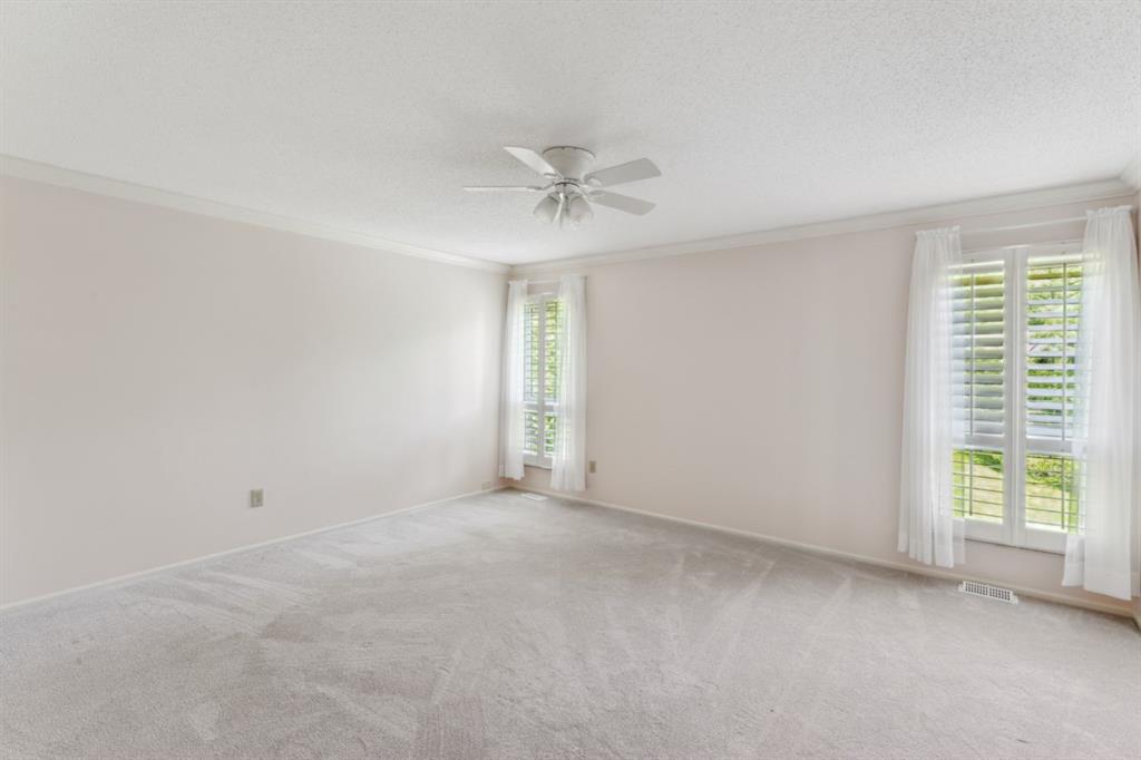 2114 Mason Lake Drive