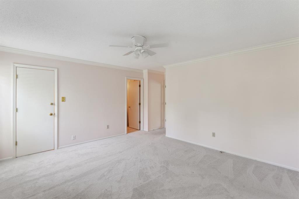 2114 Mason Lake Drive