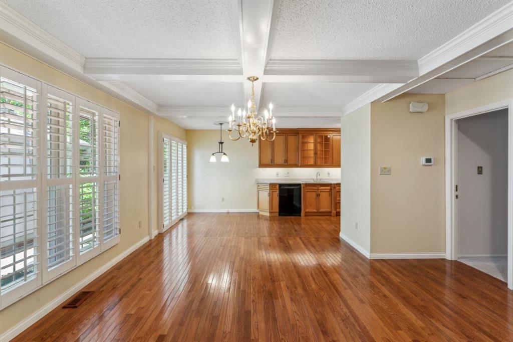 2114 Mason Lake Drive