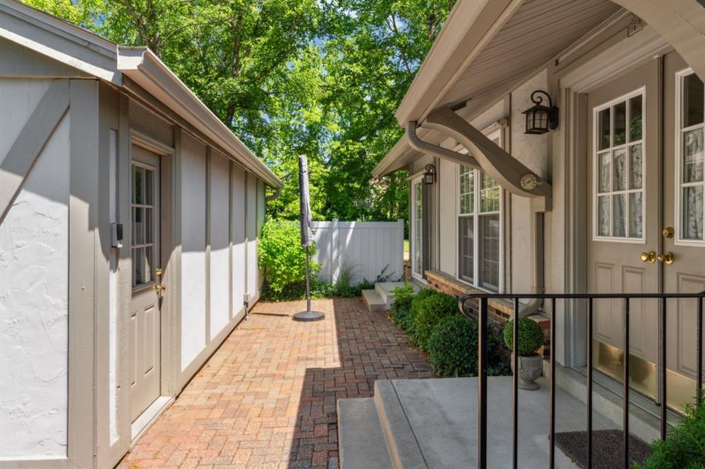 2114 Mason Lake Drive