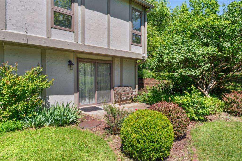 2114 Mason Lake Drive