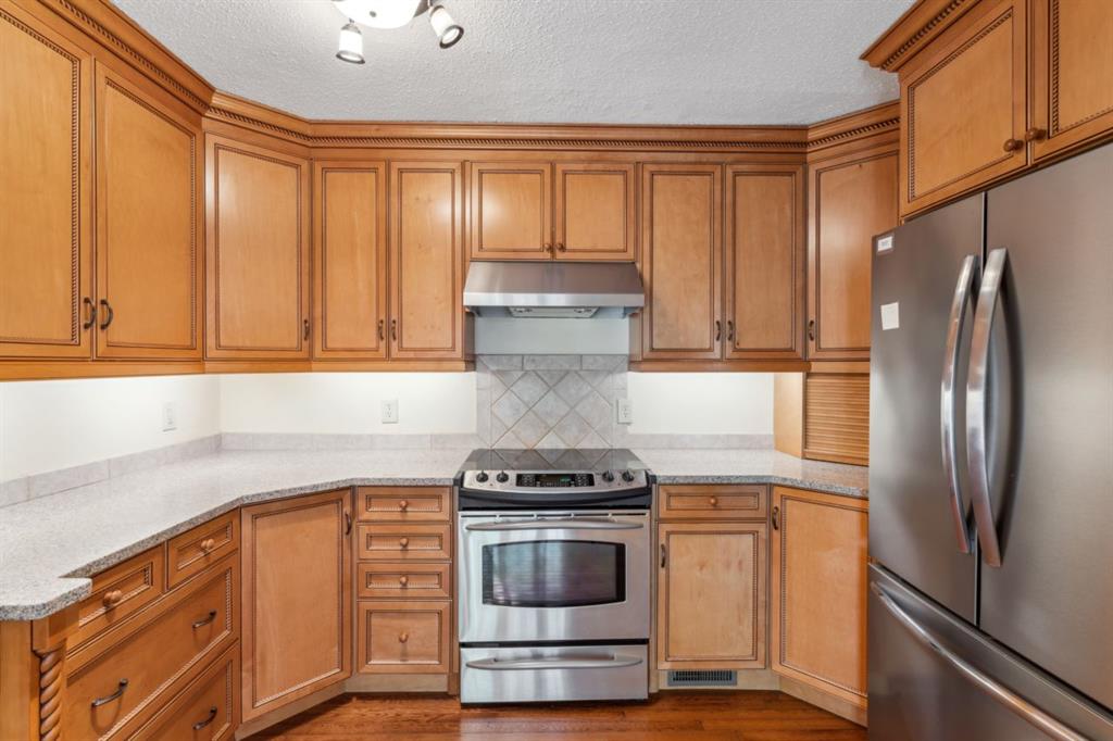 2114 Mason Lake Drive