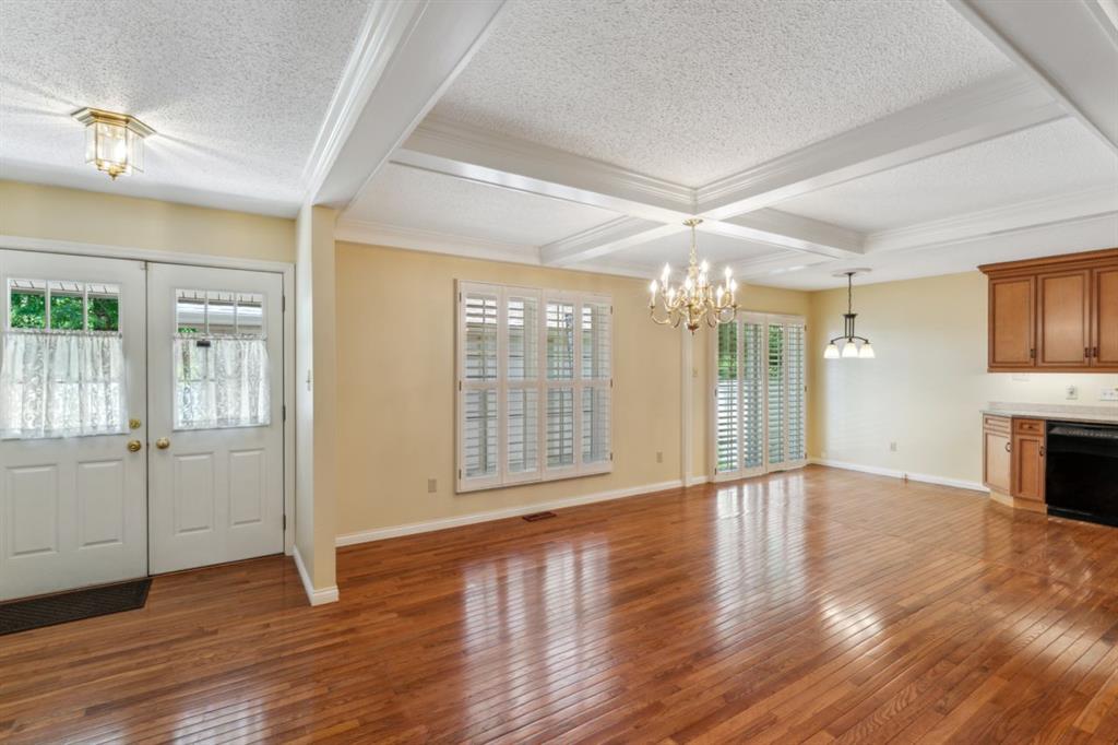 2114 Mason Lake Drive