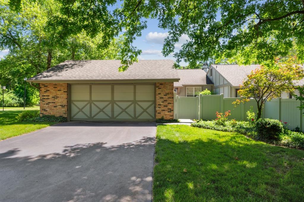 2114 Mason Lake Drive