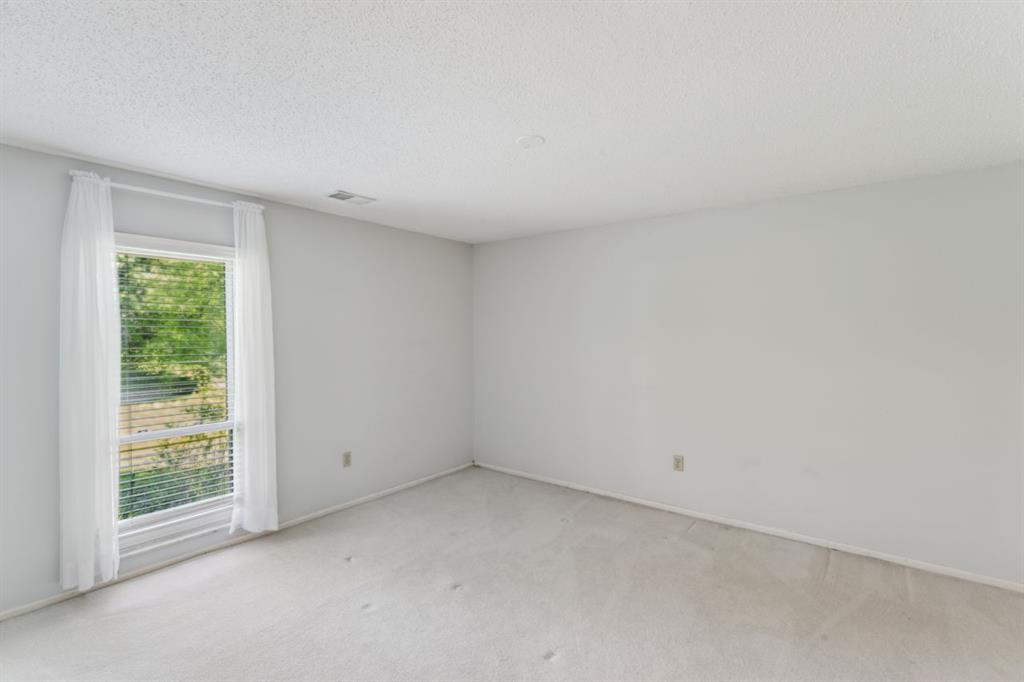 2114 Mason Lake Drive