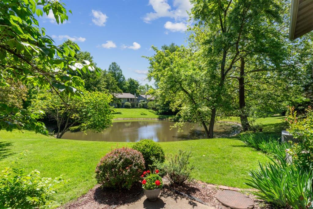 2114 Mason Lake Drive