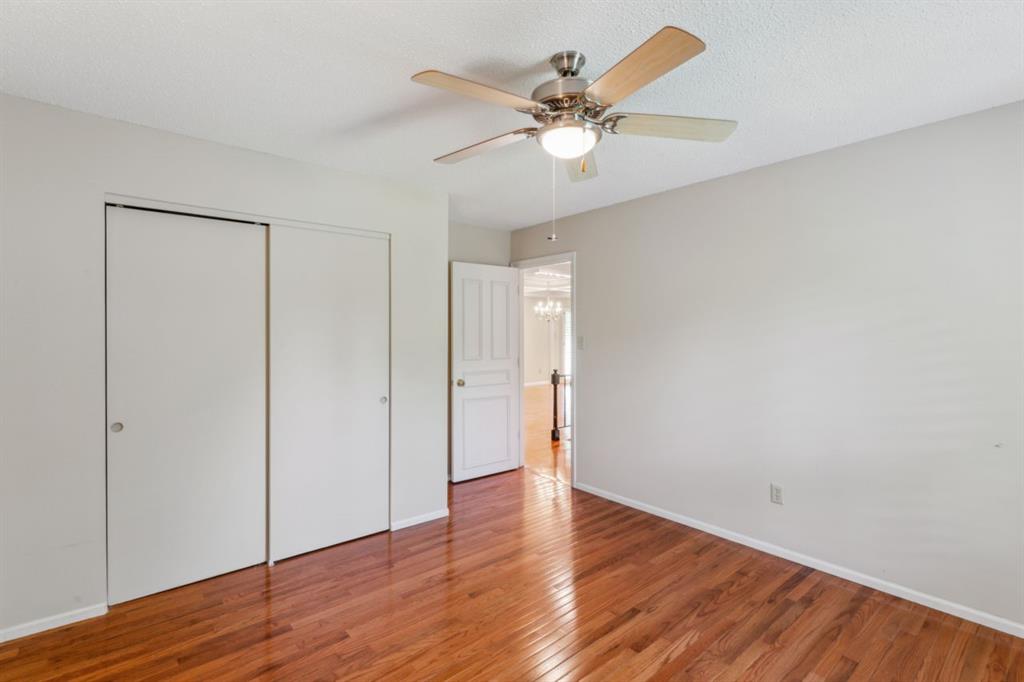 2114 Mason Lake Drive